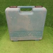 電動インパクトドライバー|MAKITA