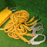 ハンドタイトナー|タイタン