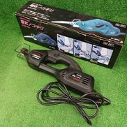 電動のこぎり|SHINKO