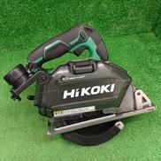 コードレスチップソーカッタ|HIKOKI