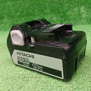 バッテリー|HITACHI