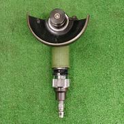 エアーグラインダー|NITTO