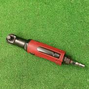 エアラチェットレンチ|TONE