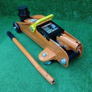 ジャッキ|ASTRO PRODUCTS