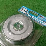 マクトルⅢシルバー|TSUBOMAN