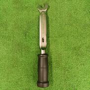 トルクレンチ|TOHNICHI