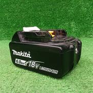 バッテリー|MAKITA