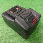 バッテリ-|SNAP-ON