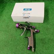 エアスプレーガン|ANESTIWATA