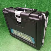 充電式インパクトドライバ|MAKITA