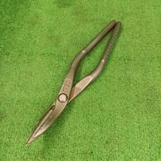 金切鋏|東北エスパル