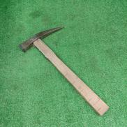 瓦ハンマー|ひょうたん印