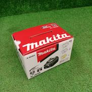 バッテリー|MAKITA