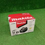 バッテリー|MAKITA