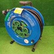 コードリール|HATAYA