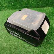 バッテリー|MAKITA