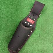 ペンインパクトドライバーホルダー|KNICKS