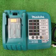 充電器|MAKITA