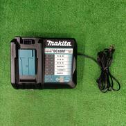 充電器|MAKITA