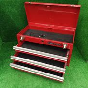 ツールボックス|TONE