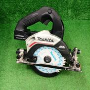 充電式マルノコ|MAKITA