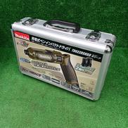 充電式ペンインパクトドライバ|MAKITA