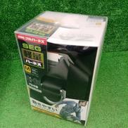 軽量ハーネス|TAJIMA