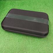 ポータブルオシロスコープ|ANKONG