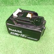 バッテリー|MAKITA