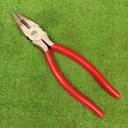 ラインマンプライヤー|MCC