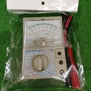 キットテスタ|NISHIZAWA