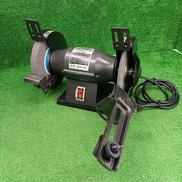 パワー両頭グラインダー|KENSEL