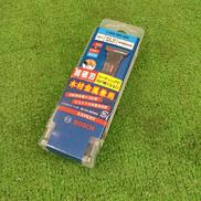 マルチツールブレード|BOSCH