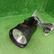 ストロボスコープ|FUSO