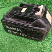 バッテリー|MAKITA