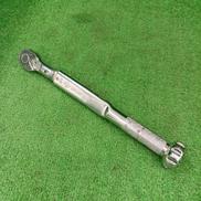 トルクレンチ|KANON