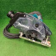 100MM防じんマルノコ|MAKITA