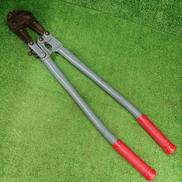 ボルトクリッパ|MCC