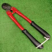 ワイヤーロープカッター|ARM