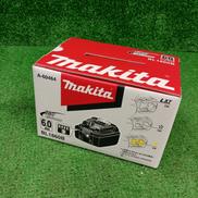バッテリー|MAKITA