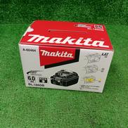 バッテリー|MAKITA