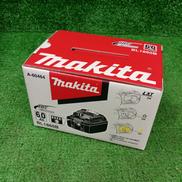 バッテリー|MAKITA