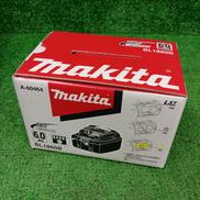 バッテリー|MAKITA