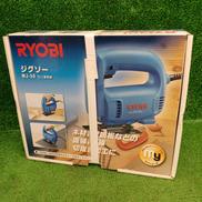 ジグソー|RYOBI