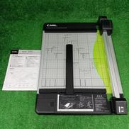 ディスクカッター|CARL