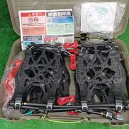 QUICK EAZY|カーメイト