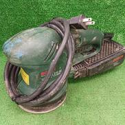 吸じんランダムアクションサンダー|BOSCH