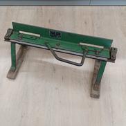 アングルバッタ|盛光