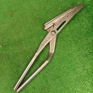 たて切狭|東北エスパルス