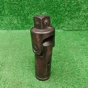 ブレーカーバーアタッチメント|SNAP-ON